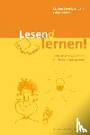 Bönnighausen, Marion, Winter, Katja - Lesen(d) lernen - Texte besser verstehen