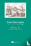  - Emschersagen