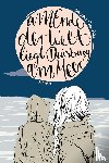 Pranschke, Sascha - Am Ende der Welt liegt Duisburg am Meer