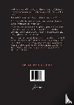 Dennett, Daniel, Gilbert, Frederic, Frankish, Keith, Rust, Joshua - Anna's AI Anthology
