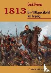 Fesser, Gerd - 1813