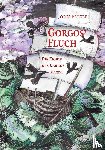 Patzer, Joris - Gorgos' Fluch