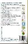 Thomé, Günther - Deutsche Orthographie