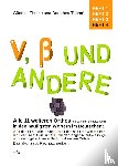 Thomé, Günther, Thomé, Dorothea - V, ß und andere