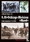 Steurich, A. - Gebirgsjäger im Bild