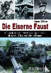 Stöber, Hans - Die Eiserne Faust
