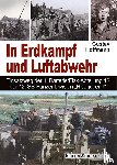 Gustav, Hoffmann - In Erdkampf und Luftabwehr