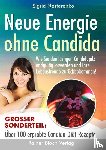 Nesterenko, Sigi - Neue Energie ohne Candida