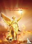 Grippo, Giovanni - Das Buch der Wächter