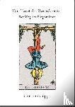 Grippo, Giovanni - Das Tarot der Rosenkreuzer