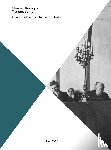 Kravagna, Christian - Transmoderne