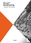 Osten, Marion von - In the Making. In the Desert of Modernity: Colonial Planning and After