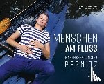 Hessenauer, Andreas, Moennsad, Chandra - Menschen am Fluss