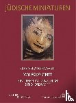 Kotowski, Elke-Vera - Valeska Gert