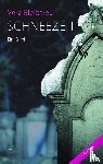 Bleibtreu, Vera - Schneezeit
