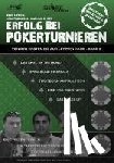 Turner, Jon, Lynch, Eric, Van Fleet, Jon - Erfolg bei Pokerturnieren Band 2