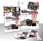 Falke, Kristina, Ziemer, Jörg - Der neue Hundeführerschein - leicht gemacht! BUCH & DVD