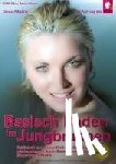 Alkaline, Sonja - Basisch Baden im Jungbrunnen