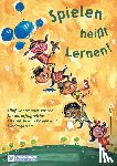 Fink, Michael - Spielen heißt Lernen!