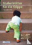 Fink, Michael - Stufenblätter für die Krippe