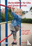 Fink, Michael - Stufenblätter für Kita und Kindergarten