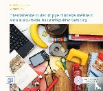 Bostelmann, Antje, Fink, Michael - Elternabende in der Krippe mühelos meistern