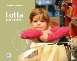 Bostelmann, Friderike - Lotta geht einkaufen