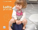 Bostelmann, Friderike - Lotta geht aufs Töpfchen