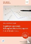 Bostelmann, Antje, Engelbrecht, Christian - So gelingen spannende Bildungsprojekte im Kindergarten