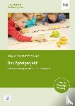 Bostelmann, Antje, Engelbrecht, Christian - Das Apfelprojekt