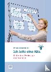 Fløgstad, Tom Rune, Helle, Grete - Ich leite eine Kita