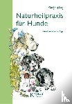 Haag, Gaby - Naturheilpraxis für Hunde
