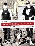 Putsch, Angelika - Spurwechsel mit Hund