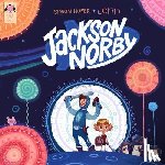 Köglowitz, Lenn, Höfer, Simon - Jackson Norby