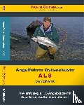Zeman, Michael - Angelführer Als