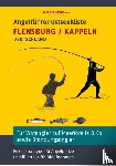Zeman, Michael - Angelführer Flensburg / Kappeln