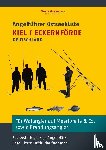 Zeman, Michael - Angelführer Kiel / Eckernförde