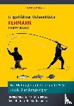 Zeman, Michael - Angelführer Fehmarn