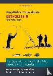 Zeman, Michael - Angelführer Ostholstein
