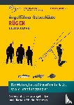 Zeman, Michael - Angelführer Rügen