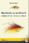 Vinge, Thomas - Meerforelle an der Küste 02