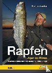 Läufer, Florian - Rapfen - Jäger der Flüsse