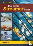 Stahl, Achim - Das große Streamer-Buch