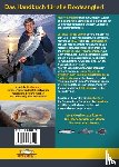 Vestergaard, Niels - Angeln vom Kleinboot - Das Handbuch für Küstengewässer & Meer