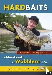 Stilke, Henning - Hardbaits - Erfolgreich angeln mit Wobblern & Co.