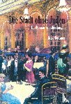 Bettauer, Hugo - Die Stadt ohne Juden