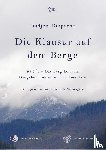 Rinpoche, Dudjom, Dorje, Jigdral Yeshe - Die Klausur auf dem Berge
