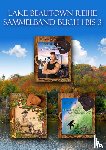 Banzi, Norma - Lake Beautown Reihe Sammelband Buch 1 bis 3