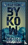 Strugatzki, Arkadi, Strugatzki, Boris - Bykow-Trilogie 02. Kapitän Bykow