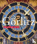 Höhler, Frank - Görlitz